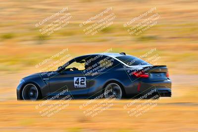 media/Sep-25-2024-Open Track Racing (Wed) [[e97609b8b7]]/Red Group/Session 3 (Turns 5 and 6 Exterior)/